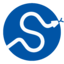 Scipy logo